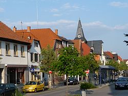 Hassloch 01